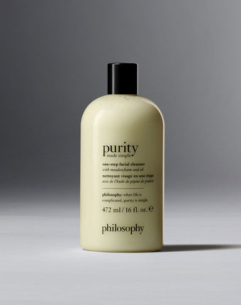 bouncy skin reactivating serum