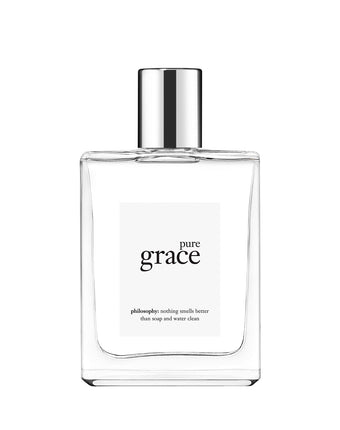 bouncy skin reactivating serum