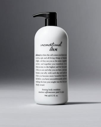 bouncy skin reactivating serum