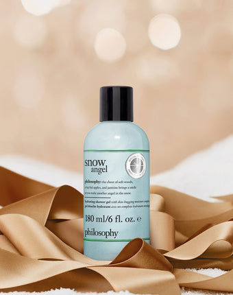 bouncy skin reactivating serum