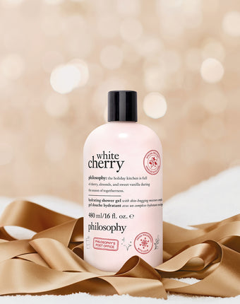 bouncy skin reactivating serum