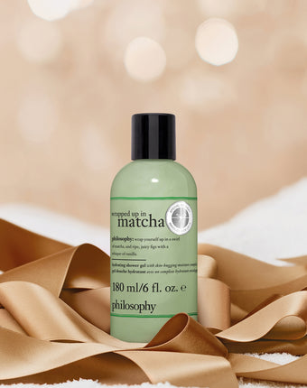 bouncy skin reactivating serum