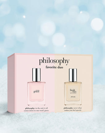 bouncy skin reactivating serum