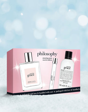 bouncy skin reactivating serum