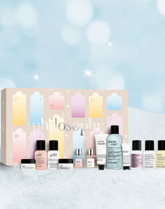 bouncy skin reactivating serum