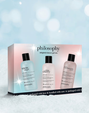 bouncy skin reactivating serum