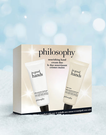 bouncy skin reactivating serum