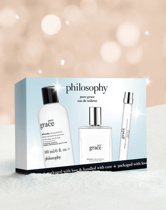 bouncy skin reactivating serum