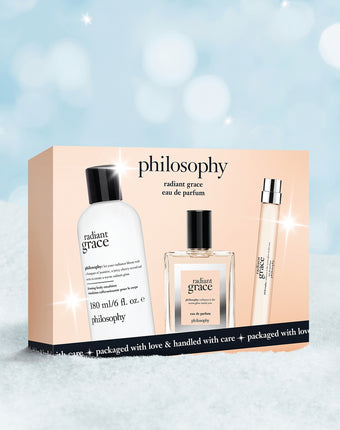 bouncy skin reactivating serum