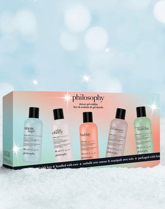 bouncy skin reactivating serum