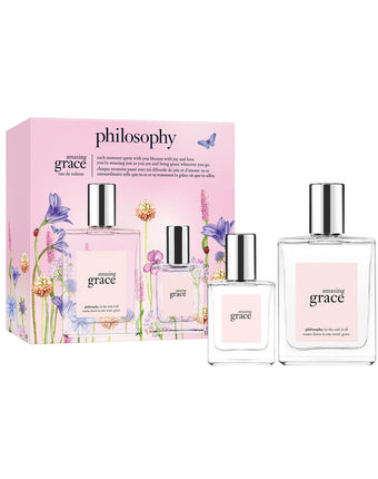 bouncy skin reactivating serum