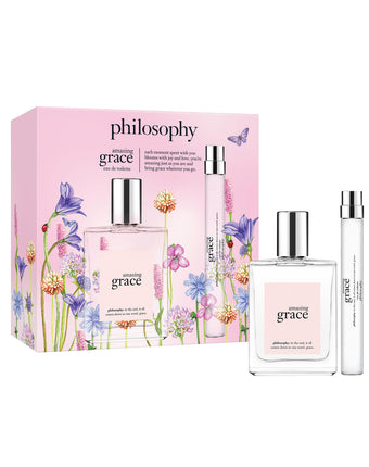 bouncy skin reactivating serum