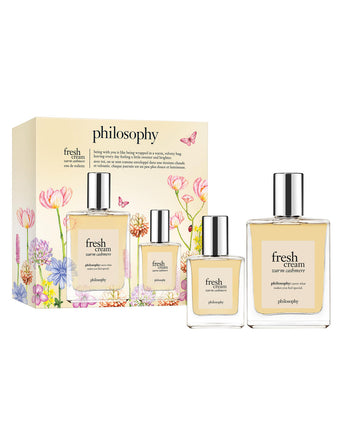 bouncy skin reactivating serum