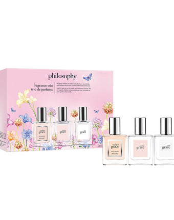 bouncy skin reactivating serum