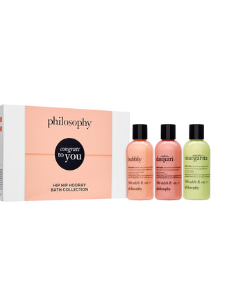 bouncy skin reactivating serum