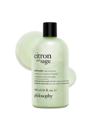 bouncy skin reactivating serum