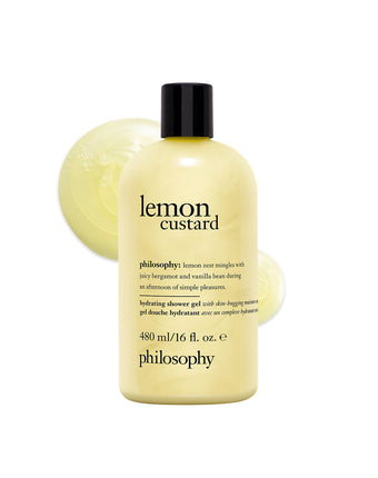 bouncy skin reactivating serum