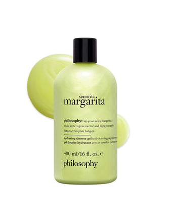 bouncy skin reactivating serum