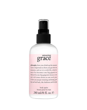 bouncy skin reactivating serum