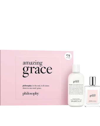 bouncy skin reactivating serum