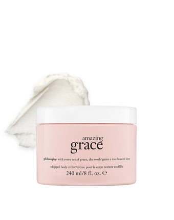 bouncy skin reactivating serum