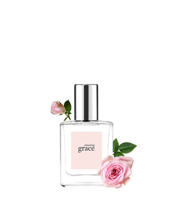 bouncy skin reactivating serum