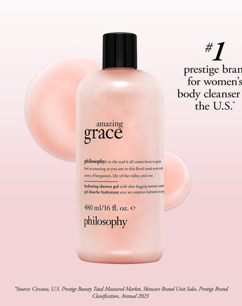 bouncy skin reactivating serum