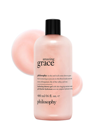 bouncy skin reactivating serum