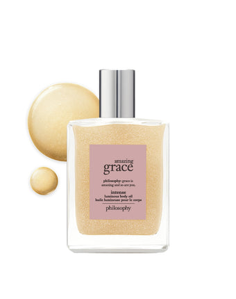 bouncy skin reactivating serum