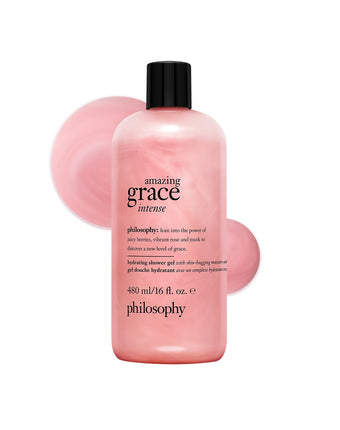 bouncy skin reactivating serum