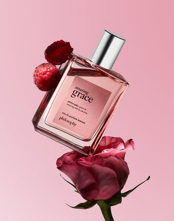 bouncy skin reactivating serum