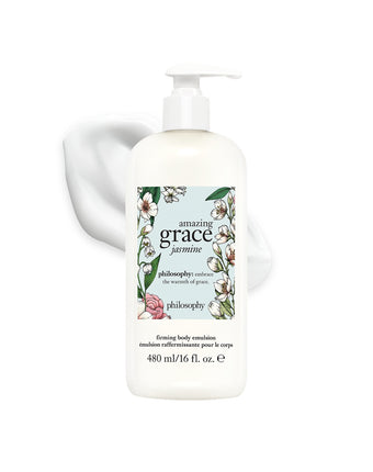 bouncy skin reactivating serum