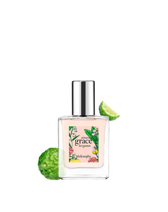 bouncy skin reactivating serum