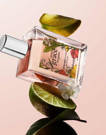 bouncy skin reactivating serum