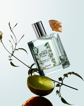 bouncy skin reactivating serum