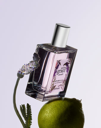 bouncy skin reactivating serum