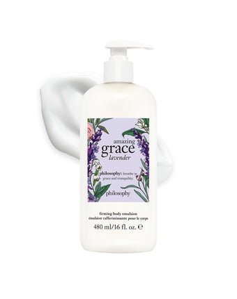 bouncy skin reactivating serum