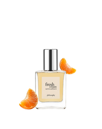 bouncy skin reactivating serum