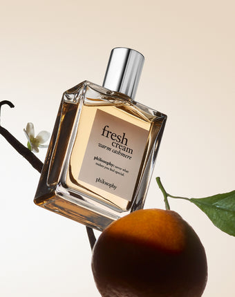 bouncy skin reactivating serum