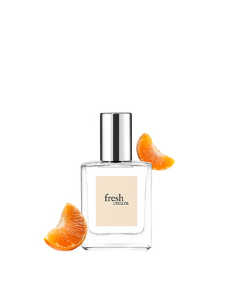 bouncy skin reactivating serum