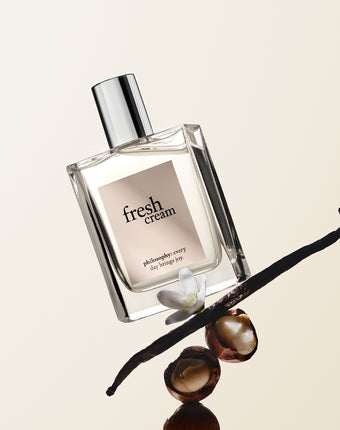 bouncy skin reactivating serum