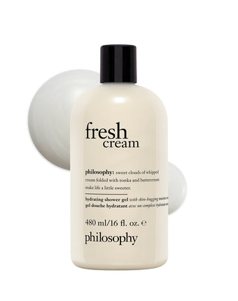 bouncy skin reactivating serum