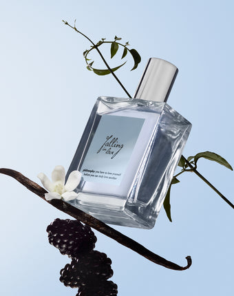 bouncy skin reactivating serum