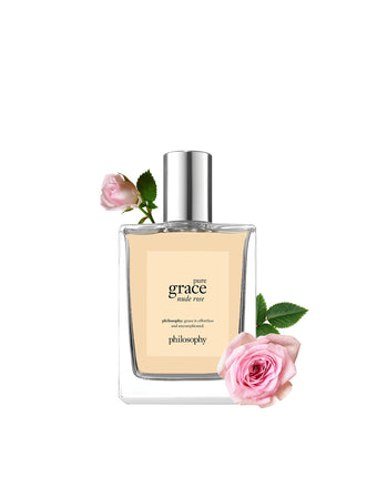 bouncy skin reactivating serum