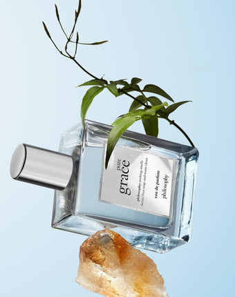 bouncy skin reactivating serum