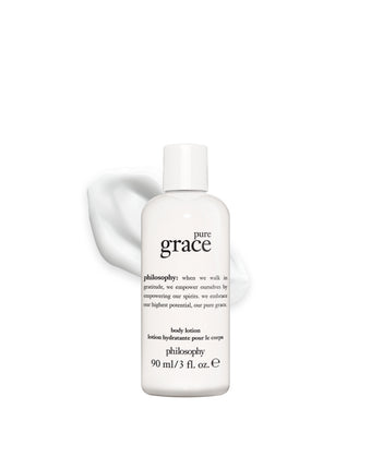 bouncy skin reactivating serum