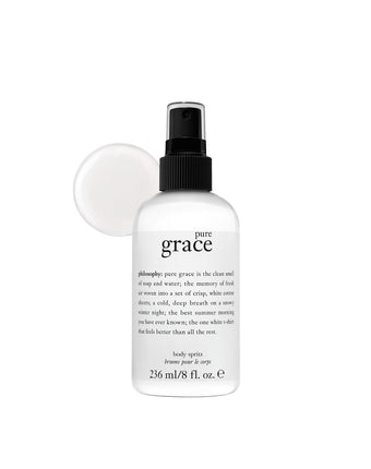 bouncy skin reactivating serum