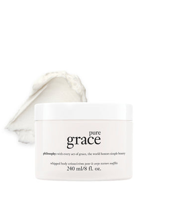 bouncy skin reactivating serum