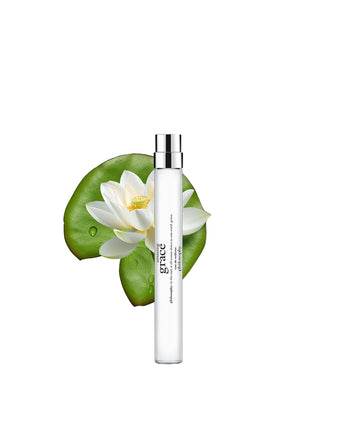 bouncy skin reactivating serum