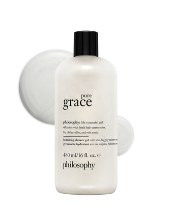 bouncy skin reactivating serum